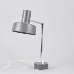 1119 8624 TABLE LAMP